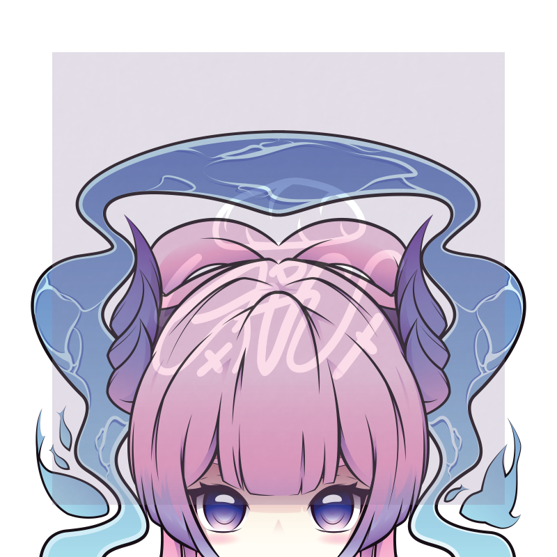 Sango Peeker