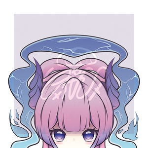 Sango Peeker