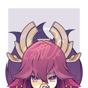 Miko Peeker