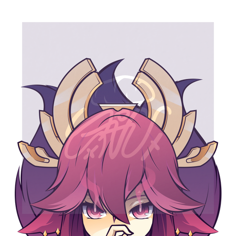 Miko Peeker