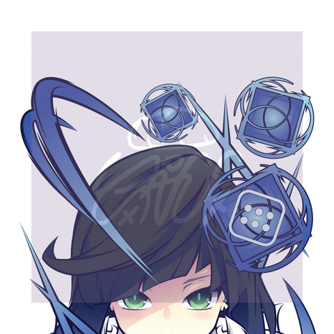 Yel Peeker