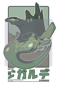 ZYG PRINT