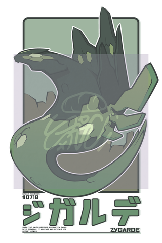 ZYG PRINT