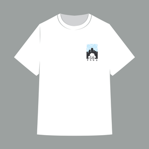 UNOVA SHIRT