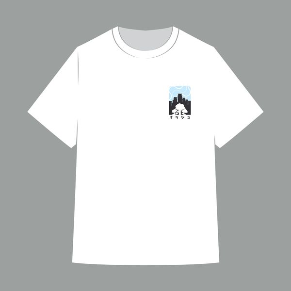 UNOVA SHIRT