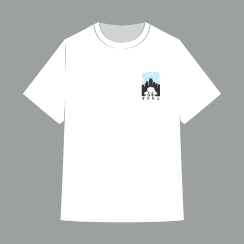 UNOVA SHIRT